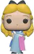 FUNKO POP! DISNEY - ALICIA EN EL PAÍS DE LAS MARAVILLAS C/BOTELLA #1064 - comprar online