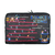 FUNDA NOTEBOOK - DONKEY KONG - comprar online