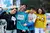 Imagen de ADVENTURE TIME BMO SWEATER