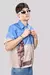 STAR WARS ANAKIN CAMISA - comprar online