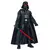 FIGURA ARTICULADA - DARTH VADER