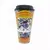 VASO COFFEE CUADRO - FRIENDS - comprar online