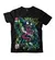 REMERA VENOM - comprar online