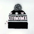 GORRO POMPON KUROMI - comprar online