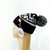 GORRO POMPON KUROMI en internet