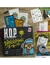 JUEGO DE PREVIA - H.D.P. DIBUJAME - comprar online