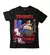 REMERA LA CASITA DEL HORROR - LOS SIMPSON - comprar online