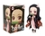 FIGURA COLECCIONABLE NEZUKO - DEMON SLAYER - comprar online