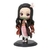 FIGURA COLECCIONABLE NEZUKO - DEMON SLAYER