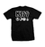 REMERA KISS - comprar online