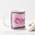 TAZA DE CERÁMICA - LADY GAGA - comprar online