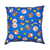 ALMOHADON MARIO BROS. en internet