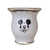 MATE MICKEY MOUSE