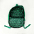 MOCHILA CENTRAL PERK - FRIENDS - comprar online