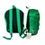 MOCHILA CENTRAL PERK - FRIENDS en internet