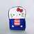MOCHILA HELLO KITTY