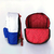 MOCHILA HELLO KITTY - comprar online