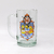JARRO CHOPP MOE'S TAVERN - LOS SIMPSON - comprar online