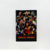 CUADERNO TAPA DURA MORTAL KOMBAT