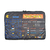 FUNDA NOTEBOOK - PAC-MAN - comprar online
