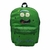 MOCHILA PICKLE RICK - RICK AND MORTY