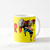 TAZA DE PLÁSTICO - THOR - MARVEL