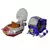 MINI VEHICULOS SERIE 5 - DRAGON BALL Z - comprar online