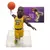 FIGURA COLECCIONABLE LEBRON JAMES - comprar online