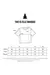 REMERA BOXY ET PHONE HOME - THIS IS FELIZ NAVIDAD en internet