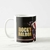TAZA CERÁMICA ROCKY BALBOA - comprar online
