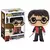 FUNKO POP! HARRY POTTER TRIWIZARD TOURNAMENT #10