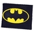 BILLETERA BATMAN GOMA