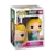 FUNKO POP! DISNEY - ALICIA EN EL PAÍS DE LAS MARAVILLAS C/BOTELLA #1064