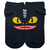 SOQUETES - CHIMUELO - comprar online