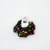 SCRUNCHIES GRYFFINDOR - HOGWARTS - comprar online