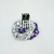 SCRUNCHIES BEETLEJUICE - comprar online