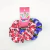 SCRUNCHIES VILLANOS - CHICAS SUPERPODEROSAS - comprar online