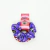 SCRUNCHIES VILLANOS - CHICAS SUPERPODEROSAS en internet