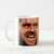 TAZA DE CERÁMICA - THE SHINING