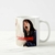 TAZA DE CERÁMICA - THE SHINING - comprar online