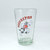 VASO DE VIDRIO SILVESTRE - comprar online