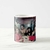 TAZA DE CERÁMICA - LOS SOPRANO en internet