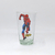 VASO DE VIDRIO THE AMAZING SPIDER-MAN - comprar online