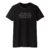 REMERA STAR WARS LOGO