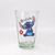 VASO DE VIDRIO STITCH - comprar online