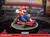 FIGURA DE COLECCIÓN MARIO KART CON BASE en internet