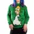 THE SIMPSONS ARBUSTO SWEATER - tienda online