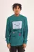 ADVENTURE TIME BMO SWEATER - comprar online