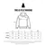 STAR WARS THE DARK SIDE HOODIE - tienda online