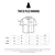 STAR WARS ANAKIN CAMISA - tienda online